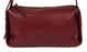 Modapelle Vintage Cow Leather Tote UL7941