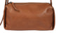 Modapelle Vintage Cow Leather Tote UL7941