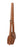 Modapelle Vintage Cow Leather Tote UL7941