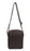 Modapelle Vintage Cow Leather Crossbody Bag UL3934