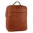 Pierre Cardin  Leather Laptop Backpack PC3708