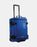 GAP41 48cm Cabin Soft Shell Suitcase