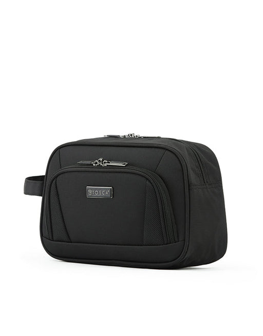 Tosca Oakmont Travel Wetpack TCA608A
