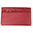 Pierre Cardin Soft Italian Leather Ladies Bi Fold Wallet MI10842