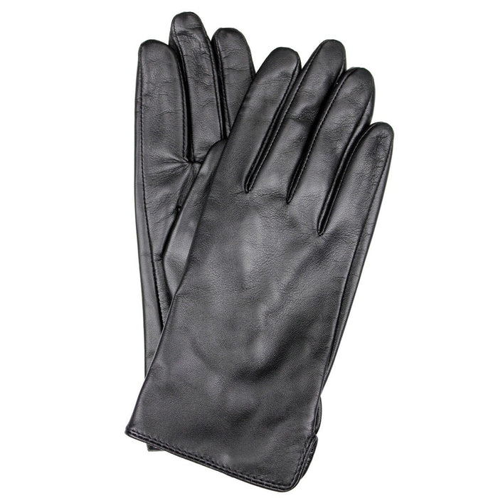 Dents Ladies Leather Gloves Gloves DE770003