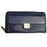 Pierre Cardin Italian Leather Clutch/Wallet PC2355