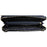 Pierre Cardin Italian Leather Clutch/Wallet PC2355