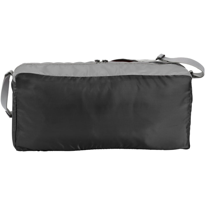 Lewis N. Clark Packable Duffel with Neoprene Zip Pouch LC1760