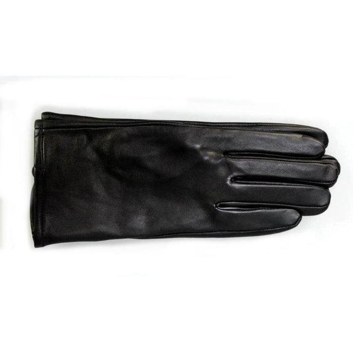 Rendezvous Classic Leather Glove HHLG011