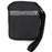 Pierre Cardin Unisex Cross Body Bag PC10164