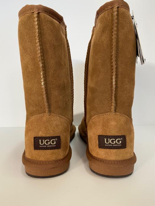 Short Classic Ugg Boots HICLASSSHORT