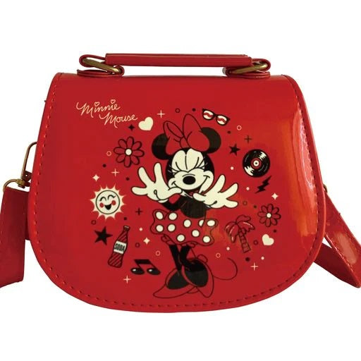 Disney Minnie Bag DIS209