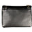 Pierre Cardin Leather Ladies Crossbody/Clutch Bag PC2225