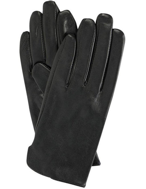 Dents Classic Women's Gloves DELL6005