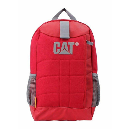 CAT Millenial EVO Backpack 83244