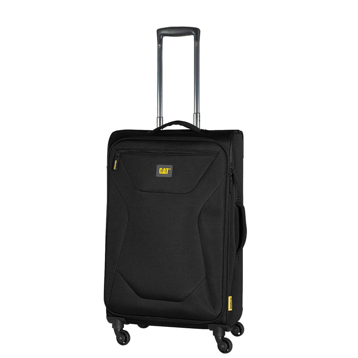 Cat Easy Onboard Small  Softsided Luggage 835556
