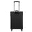 Cat Easy Onboard Small  Softsided Luggage 835556