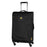 Cat Easy Medium Softsided Luggage 835556