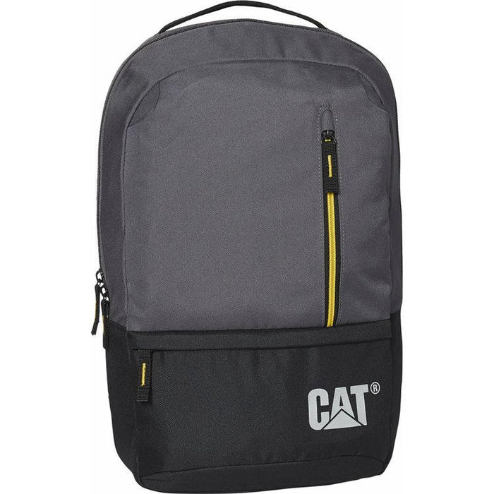 CAT Campus Laptop & Tablet Backpack 83600