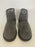Mini Classic Ugg Sheepskin Boots HICLASSMINI