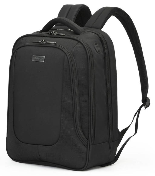 Tosca Oakmont  Business Backpack TCA603