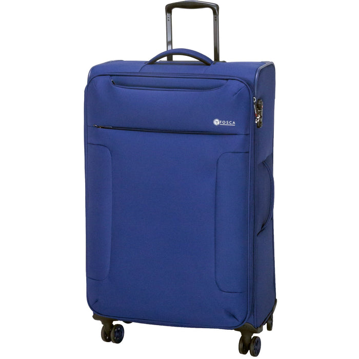 Tosca So Lite 3.0 Large 77cm Softside Luggage AIR4044L