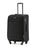 Tosca Aviator 67cm Medium Softside Luggage Trolley