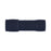 Brillar Durable Pocket Torch BR0035
