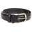 Men's Leather Belt Full Grain 30mm  41019