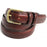 Men's Leather Belt Full Grain 30mm  41019