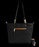 Gianotti Trinny Large Faux Leather Shopper 00284V
