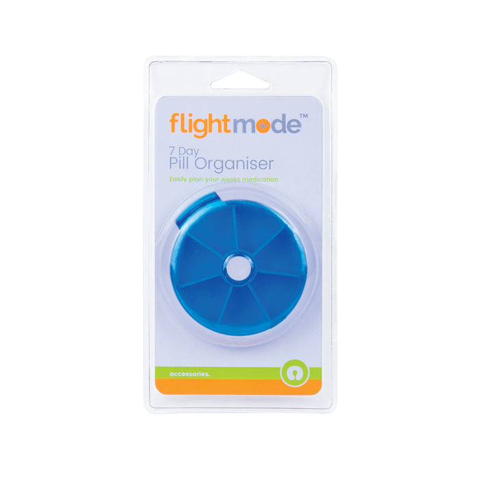 Flight Mode Ear Plugs FM0054