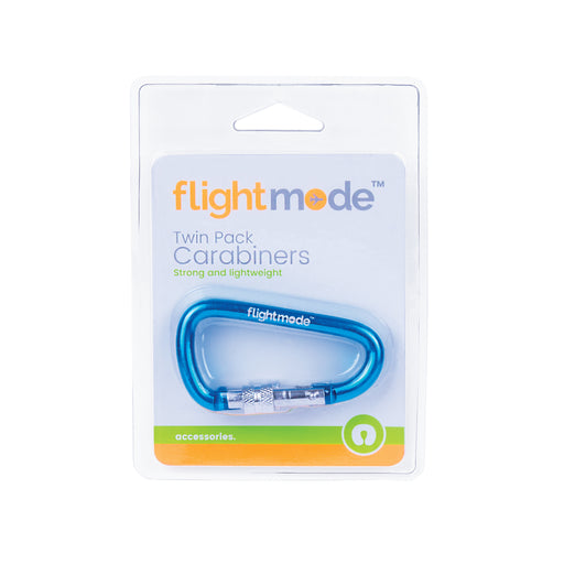Flight Mode Carabininers FM0057