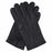 Dents Men's Full Grain Leather Gloves DE750003