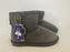 Mini Classic Ugg Sheepskin Boots HICLASSMINI