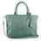Milleni Fashion Cross-Body Bag PV3446