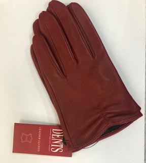 Dents Classic Women's Gloves DELL0602