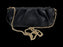 Gianotti Tory Scrunch Faux Leather Crossbody Bag 00292V