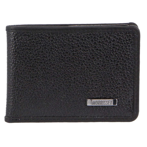 Morrissey Men's Wallet 3073