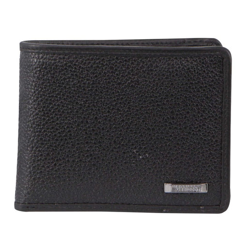 Morrissey Men's Wallet 3074