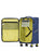 Tosca Max Lite 3.0 31" Large Softside  Trolley TCA7077/31