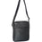 Pierre Cardin Leather Unisex Post Bag PC10968