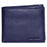 Pierre Cardin Men's Leather Wallet PC1162