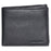 Pierre Cardin Men's Leather Wallet PC1162