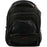 Pierre Cardin Ripstop Nylon Laptop Backpack PC2129