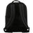 Pierre Cardin Black Nylon Adventure/Laptop Backpack PC2469