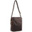 Pierre Cardin Rustic Leather Ipad Bag PC2804