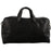 Pierre Cardin Rustic Leather Overnight Bag PC2825