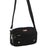 Pierre Cardin Ballistic Nylon Crossbody Bag PC3269