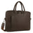 Pierre Cardin Leather Unisex Laptop Bag PC3504